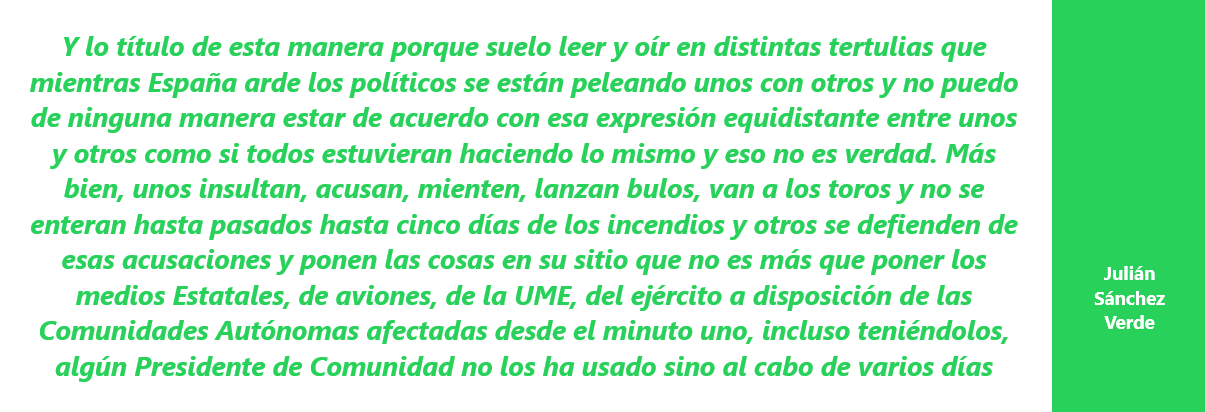 Sin título