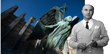 JUAN DE ÁVALOS
