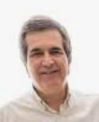 CARLOS FILIZZOLA