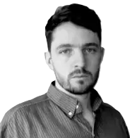 ALEX MORRIS