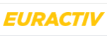 EURACTIV