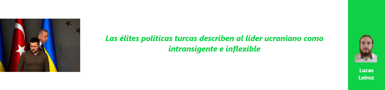 FR LL