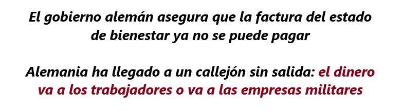 fr mmmsmsmms
