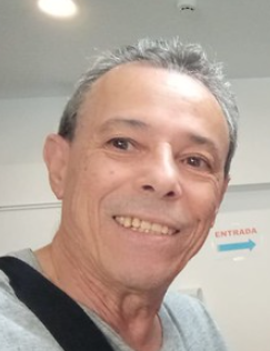 TINO PRIETO