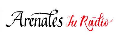 ARENALES TU RADIO