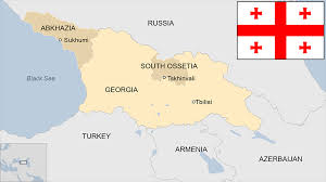 GEORGIA