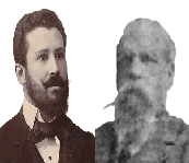 JOSÉ FRANCHY ROCA RAFAEL ALMEIDA MATEOS