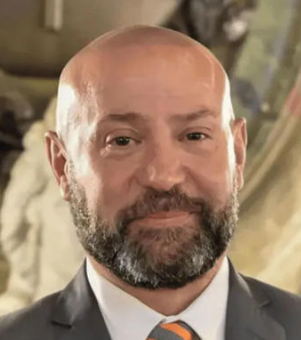 DIEGO SPAGNUOLO