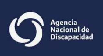 Captura de pantalla 2025-08-30 011556