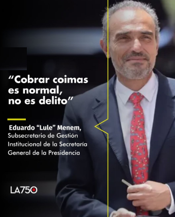 MENEM