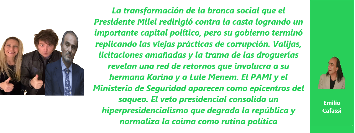fr ec