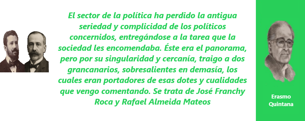fr eq