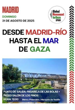 Captura de pantalla 2025-08-30 230943