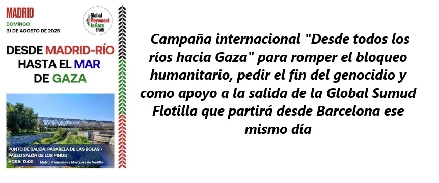 Sin título2