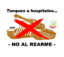 INTERSINDICAL