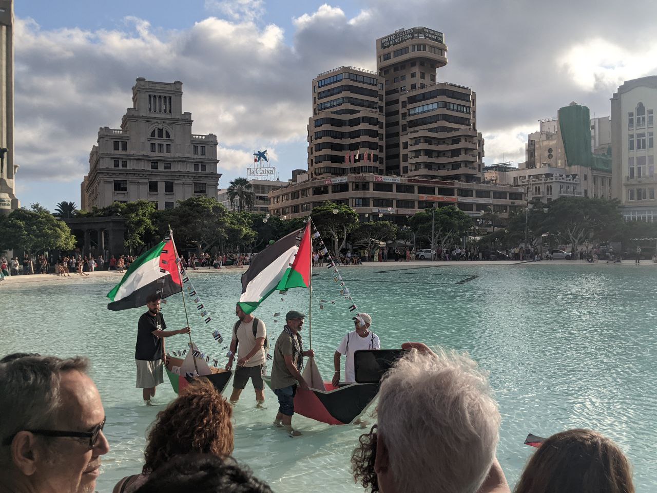PALESTINA SCTF 31 08 2025