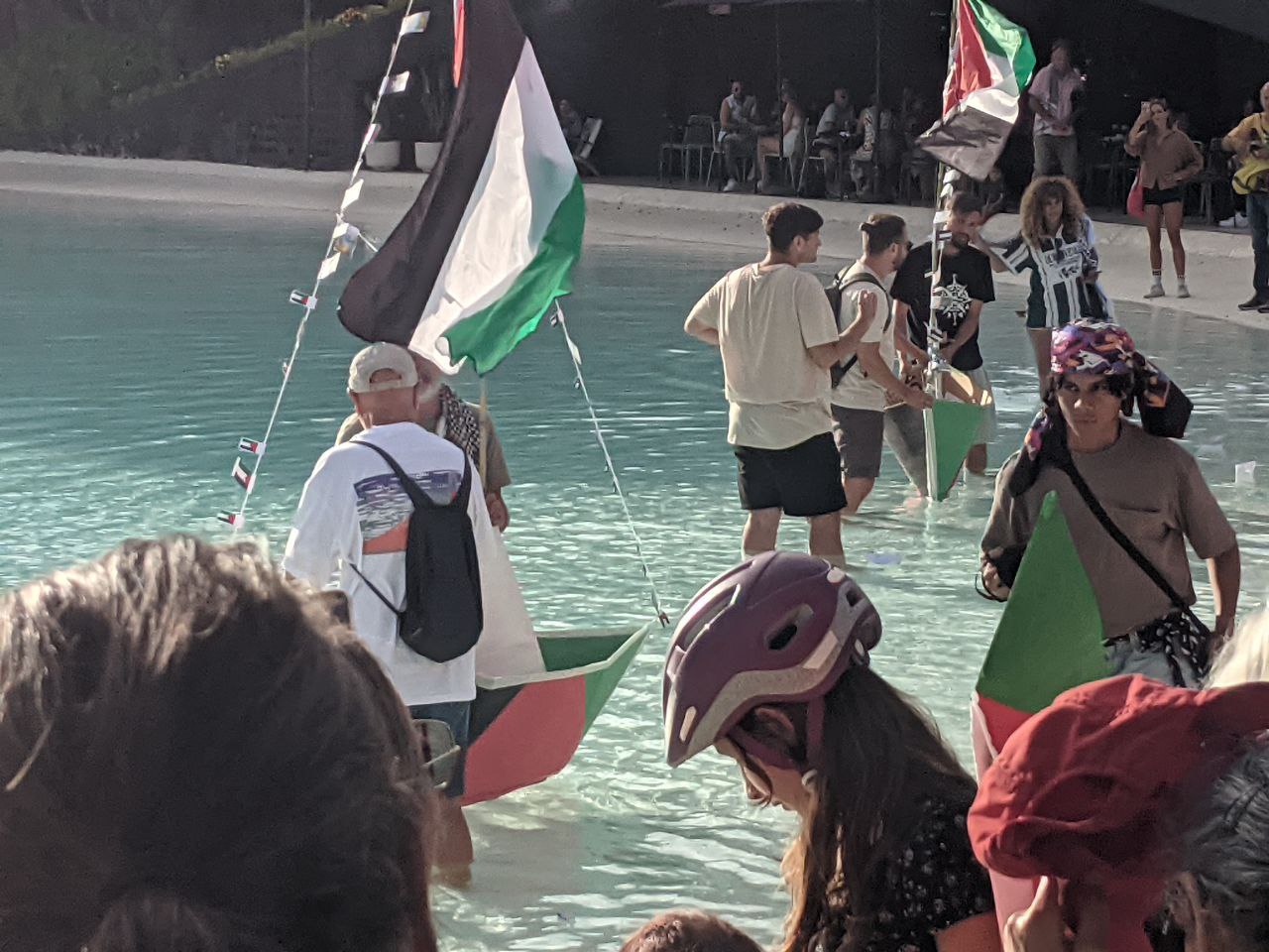 PALESTINA SCTF 31 08 2025