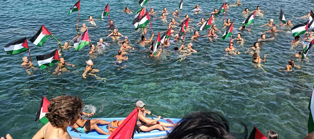 ​PALESTINA ARINAGA 31 08 2025

​
