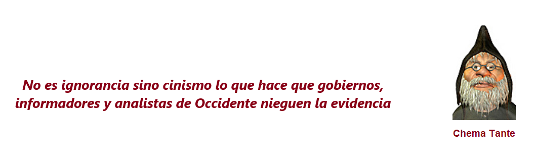 Sin títuloch