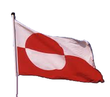 GROENLANDIA