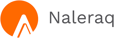 NALERAQ
