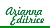 ARIANNA EDITRICE  La casa de mi tía republica por el alto interés del contenido, según los principios de Uso Justo de la UE