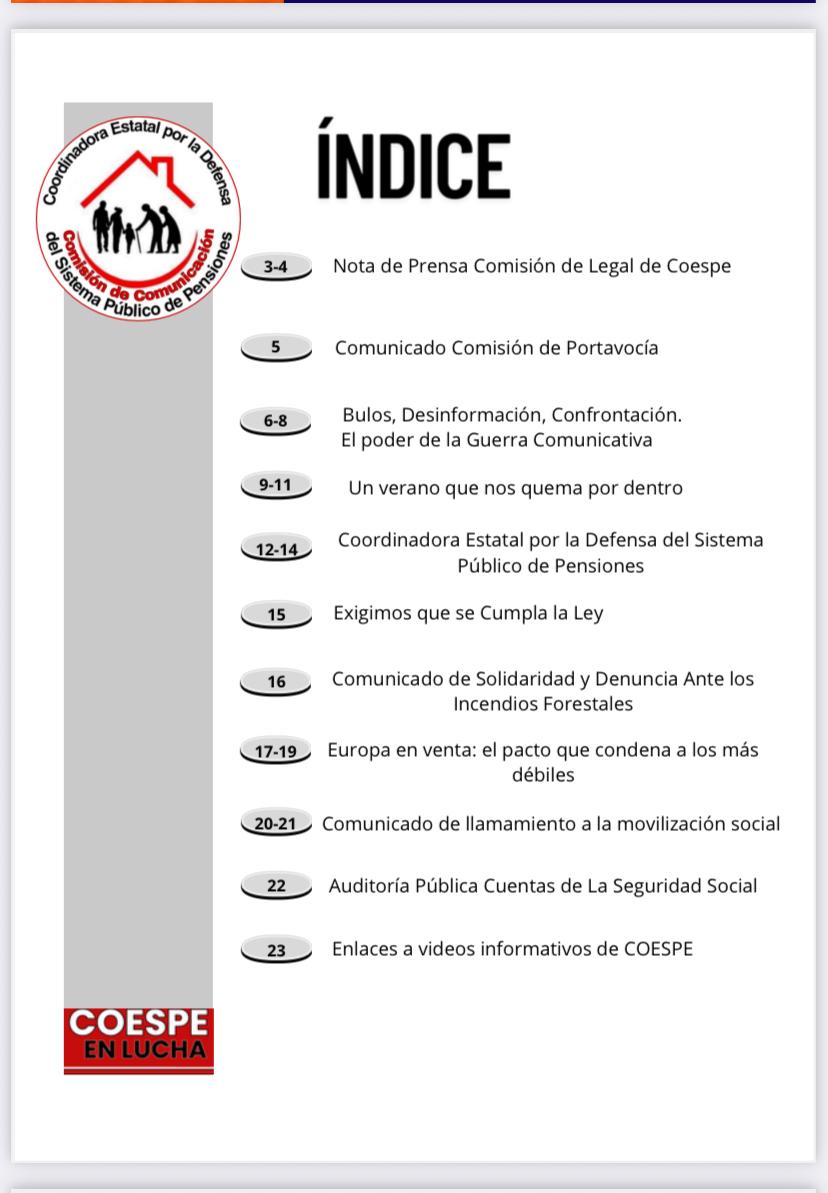 COESPEENLUCHA 2