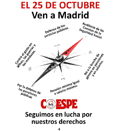 Captura de pantalla 2025-09-01 194258