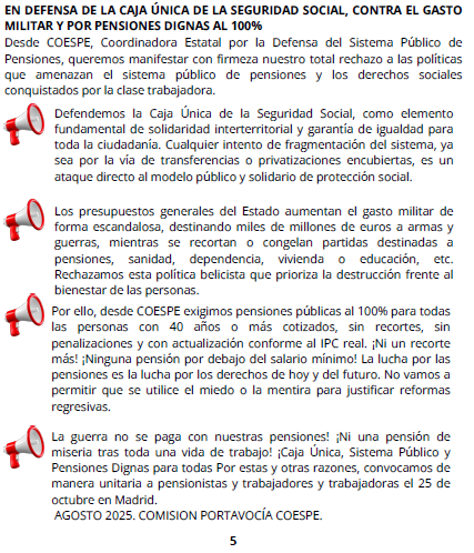Captura de pantalla 2025-09-01 194518
