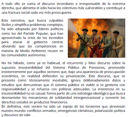 Captura de pantalla 2025-09-01 202055