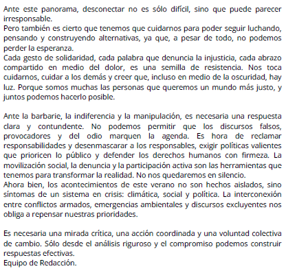 Captura de pantalla 2025-09-01 202227