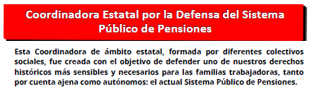 Captura de pantalla 2025-09-01 202513