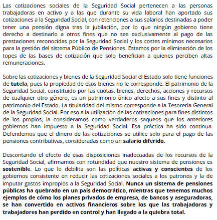 Captura de pantalla 2025-09-01 202836