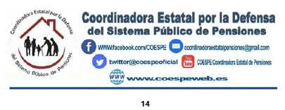 Captura de pantalla 2025-09-01 203134