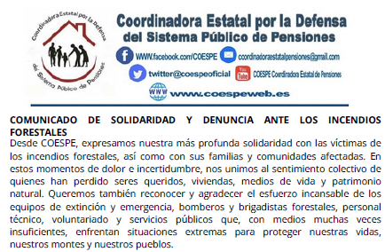 Captura de pantalla 2025-09-01 203448
