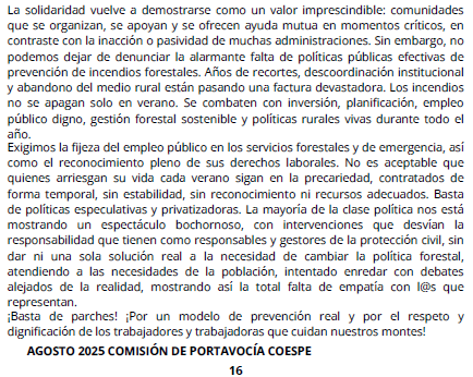 Captura de pantalla 2025-09-01 203540