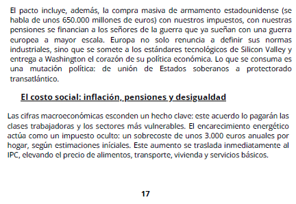 Captura de pantalla 2025-09-01 203740