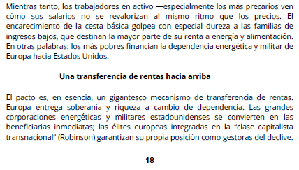 Captura de pantalla 2025-09-01 204443