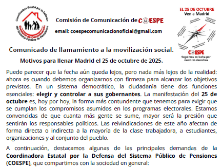 Captura de pantalla 2025-09-01 211044