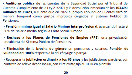 Captura de pantalla 2025-09-01 211213
