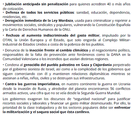 Captura de pantalla 2025-09-01 211332