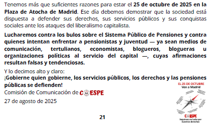 Captura de pantalla 2025-09-01 211459