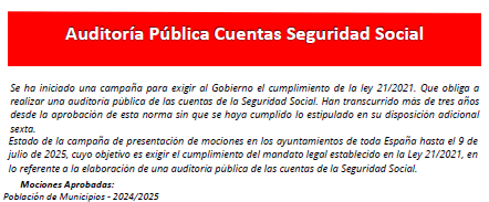 Captura de pantalla 2025-09-01 212933