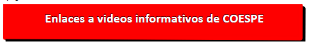 Captura de pantalla 2025-09-01 214221