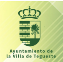 TEGUESTE