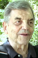 MICHAEL HUDSON