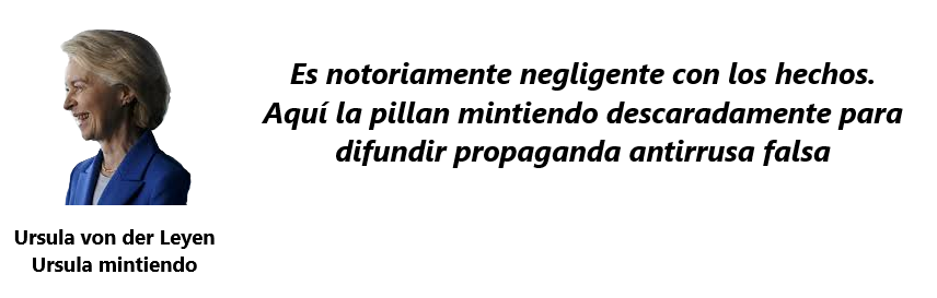 fr uvdl