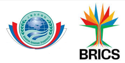 OCS BRICS