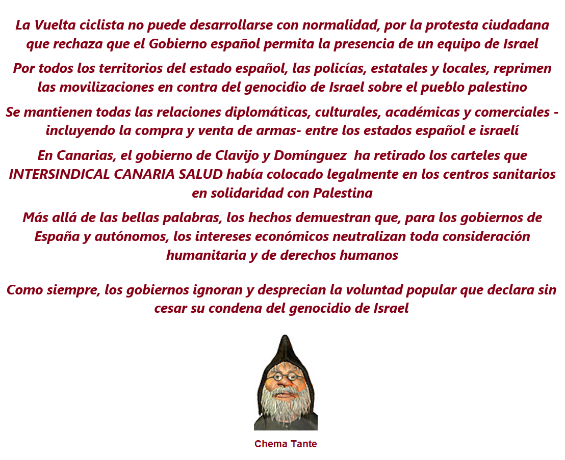 fr ch2