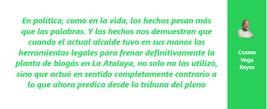 FR CVR